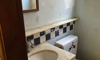 Imagem 3: Casa em Condomínio á venda - 3 dormitórios - Bairro City Ribeirão