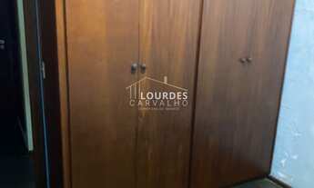 Imagem 6: Casa em Condomínio á venda - 3 dormitórios - Bairro City Ribeirão