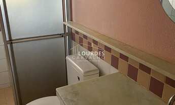 Imagem 7: Casa em Condomínio á venda - 3 dormitórios - Bairro City Ribeirão