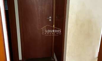 Imagem 5: Casa em Condomínio á venda - 3 dormitórios - Bairro City Ribeirão