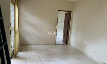 Imagem 4: Casa Sobrado em Ipiranga, Ribeirão Preto/SP