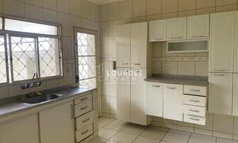 Imagem 2: Casa Sobrado em Ipiranga, Ribeirão Preto/SP