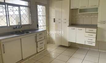 Imagem 3: Casa Sobrado em Ipiranga, Ribeirão Preto/SP