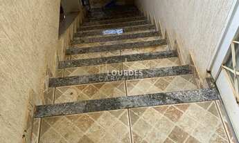 Imagem 7: Casa Sobrado em Ipiranga, Ribeirão Preto/SP