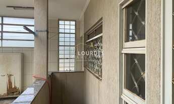 Imagem 6: Casa Sobrado em Ipiranga, Ribeirão Preto/SP