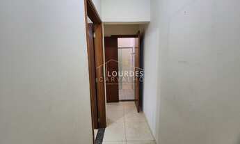 Imagem 5: Casa Sobrado em Ipiranga, Ribeirão Preto/SP