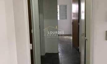 Imagem 7: Casa Padrão á venda - 4 dormitórios - Bairro City Ribeirão