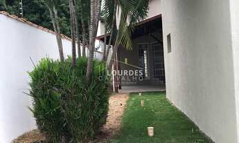 Imagem 4: Casa Padrão á venda - 4 dormitórios - Bairro City Ribeirão