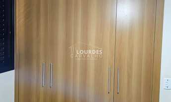 Imagem 7: Apartamento em Jardim Paulista, Ribeirão Preto/SP