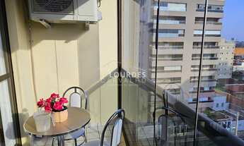 Imagem 4: Apartamento em Jardim Paulista, Ribeirão Preto/SP