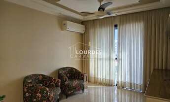 Imagem: Apartamento em Jardim Paulista, Ribeirão