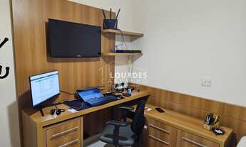 Imagem 6: Apartamento em Jardim Paulista, Ribeirão Preto/SP