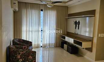 Imagem 2: Apartamento em Jardim Paulista, Ribeirão Preto/SP