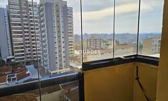 Imagem 5: Apartamento em Jardim Paulista, Ribeirão Preto/SP