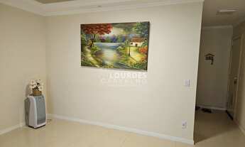 Imagem 3: Apartamento em Jardim Paulista, Ribeirão Preto/SP