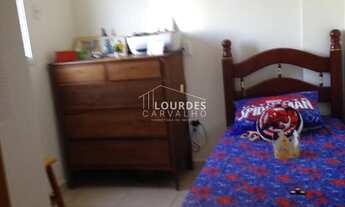 Imagem 7: Apartamento Padrão á venda - 2 dormitórios - Bairro Jardim Botânico