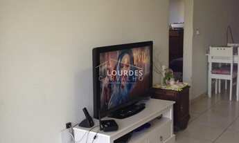 Imagem 4: Apartamento Padrão á venda - 2 dormitórios - Bairro Jardim Botânico