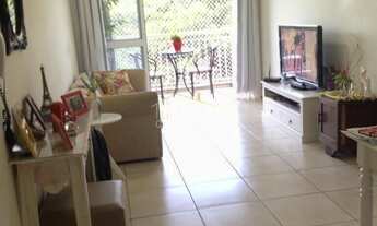 Imagem 2: Apartamento Padrão á venda - 2 dormitórios - Bairro Jardim Botânico