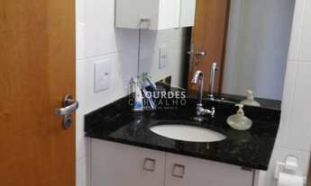 Imagem 6: Apartamento Padrão á venda - 2 dormitórios - Bairro Jardim Botânico