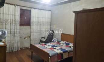 Imagem 5: Casa à venda no bairro Centro - Cravinhos/SP