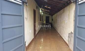 Imagem 3: Casa à venda no bairro Centro - Cravinhos/SP