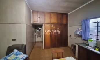 Imagem 6: Casa à venda no bairro Centro - Cravinhos/SP