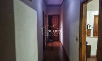 Imagem 4: Casa à venda no bairro Centro - Cravinhos/SP