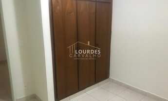 Imagem 4: Casa à venda no bairro Jardim Irajá - Ribeirão Preto/SP