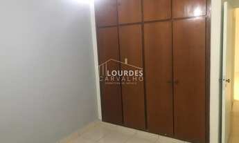 Imagem 7: Casa à venda no bairro Jardim Irajá - Ribeirão Preto/SP