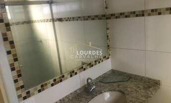 Imagem 6: Casa à venda no bairro Jardim Irajá - Ribeirão Preto/SP