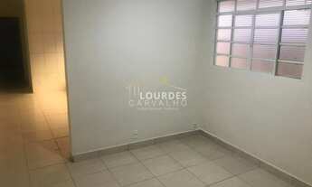 Imagem 3: Casa à venda no bairro Jardim Irajá - Ribeirão Preto/SP