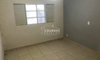 Imagem 5: Casa à venda no bairro Jardim Irajá - Ribeirão Preto/SP