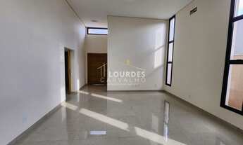 Imagem 5: Casa em Condomínio em Vila do Golf, Ribeirão Preto/SP