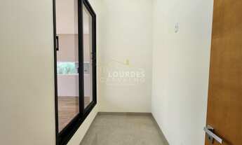 Imagem 7: Casa em Condomínio em Vila do Golf, Ribeirão Preto/SP