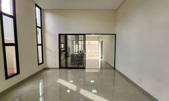 Imagem 6: Casa em Condomínio em Vila do Golf, Ribeirão Preto/SP