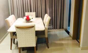 Imagem 2: Casa em Condomínio á venda - 3 dormitórios - Bairro Guaporé