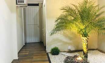 Imagem 3: Casa em Condomínio á venda - 3 dormitórios - Bairro Guaporé