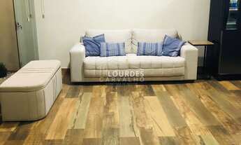 Imagem 5: Casa em Condomínio á venda - 3 dormitórios - Bairro Guaporé