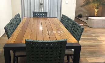 Imagem 7: Casa em Condomínio á venda - 3 dormitórios - Bairro Guaporé