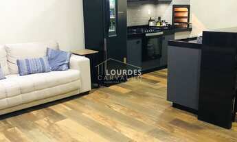 Imagem 4: Casa em Condomínio á venda - 3 dormitórios - Bairro Guaporé