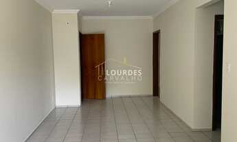 Imagem 7: Apartamento à venda no bairro Parque dos Bandeirantes - Ribeirão Preto/SP, Zona Leste