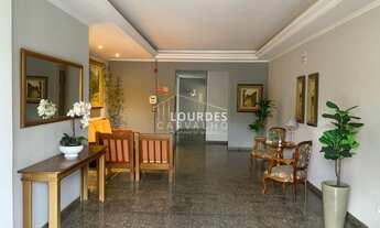 Imagem 3: Apartamento à venda no bairro Parque dos Bandeirantes - Ribeirão Preto/SP, Zona Leste