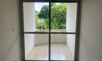 Imagem 6: Apartamento à venda no bairro Parque dos Bandeirantes - Ribeirão Preto/SP, Zona Leste