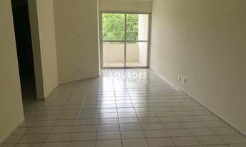 Imagem 4: Apartamento à venda no bairro Parque dos Bandeirantes - Ribeirão Preto/SP, Zona Leste