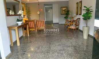 Imagem 2: Apartamento à venda no bairro Parque dos Bandeirantes - Ribeirão Preto/SP, Zona Leste