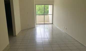 Imagem 5: Apartamento à venda no bairro Parque dos Bandeirantes - Ribeirão Preto/SP, Zona Leste