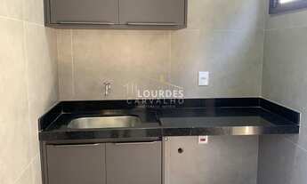 Imagem 7: Casa Alto Padrão - Quinta da Primavera - 03 Suítes