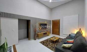 Imagem 4: Casa térrea em Condomínio á venda - 3 suítes - San Marco