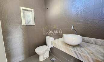 Imagem 3: Casa em Condomínio á venda - 3 dormitórios - Reserva Imperial