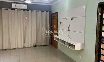 Imagem 2: Casa Padrão á venda - 3 dormitórios - Bairro Planalto Verde